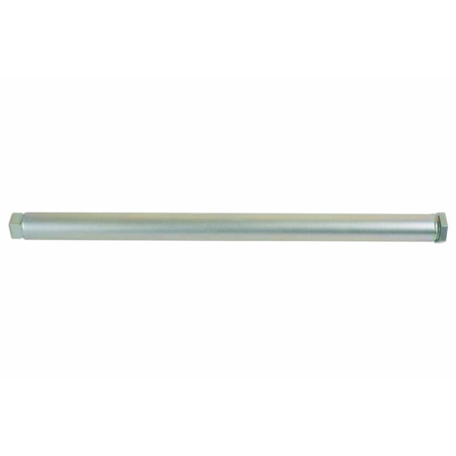 Outil de maintien de piston de fourche LASER TOOLS Triumph