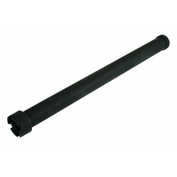 Clé de tube d'amortisseur LASER TOOLS Triumph