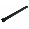 Clé de tube d'amortisseur LASER TOOLS Triumph