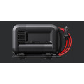 Compresseur d'air portable NOCO Air15 Compresseur d'air portable NOCO Air15