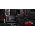 Compresseur d'air portable NOCO Air15 Compresseur d'air portable NOCO Air15