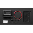 Compresseur d'air portable NOCO Air15 Compresseur d'air portable NOCO Air15