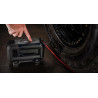 Compresseur d'air portable NOCO Air10