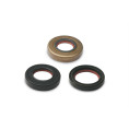 Joint spi MALOSSI pour révision moteur 50cc