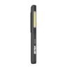 Lampe stylo rechargeable ZECA technologie LED