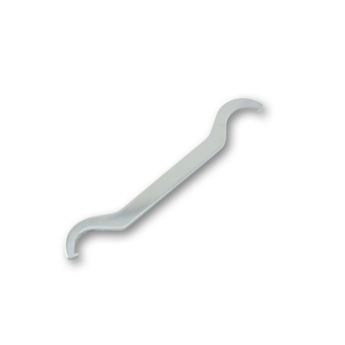 HIGHSIDER smart Double hook wrench 40-45 mm