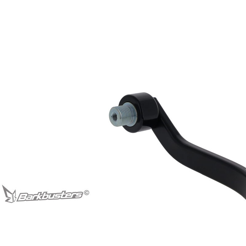 Kit de montage BARKBUSTERS montage 2 points alu