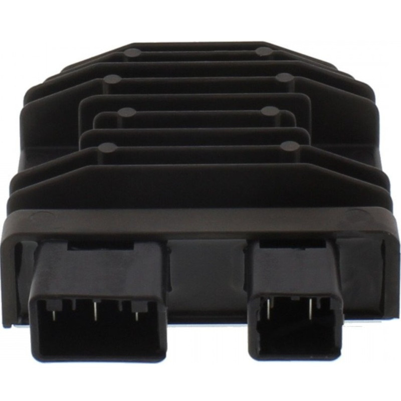 Régulateur TOURMAX triphasé
