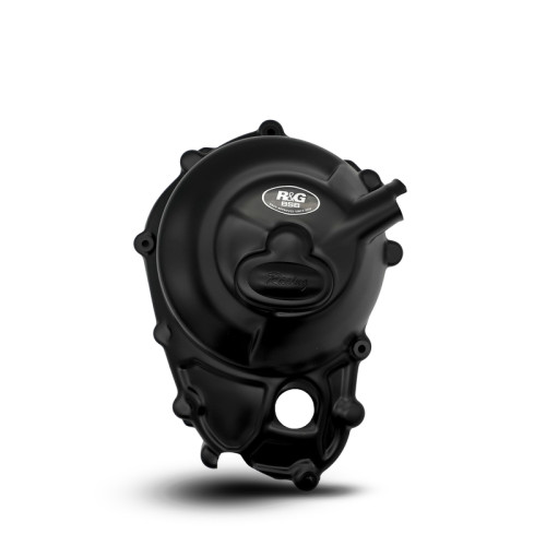 Couvre-carter R&G RACING