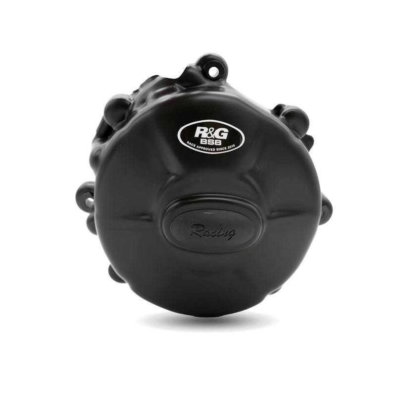 Kit de couvre-carters R&G RACING -  2 pièces