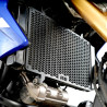 Protection de radiateur R&G Racing Pro