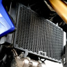 Protection de radiateur R&G Racing Pro