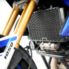 Protection de radiateur R&G Racing Pro