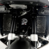 Protection de radiateur R&G Racing Pro