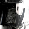 Protection de radiateur R&G Racing Pro