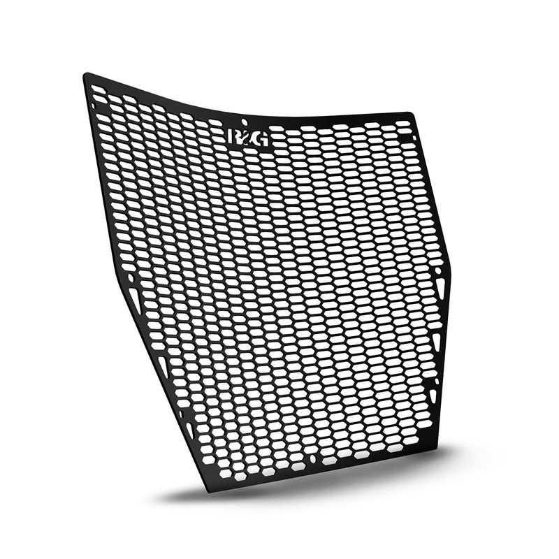 Protection de radiateur R&G Racing Pro