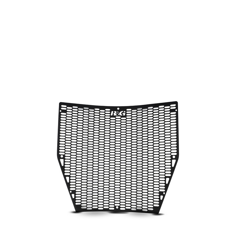 Protection de radiateur R&G Racing Pro