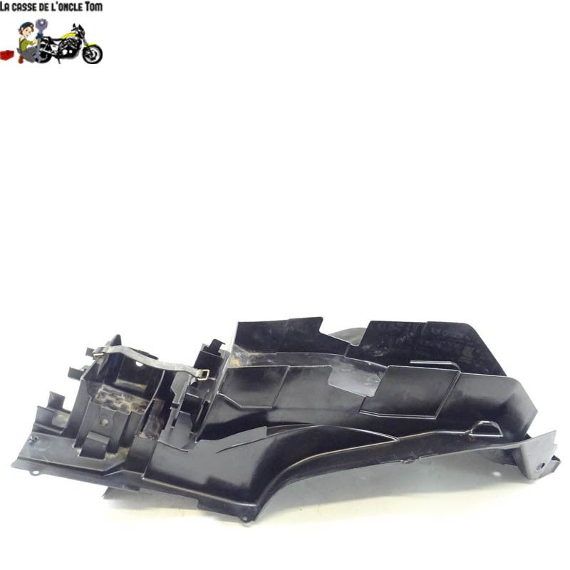 Passage de roue Suzuki 650 DL 2004 - CTM-10112-003