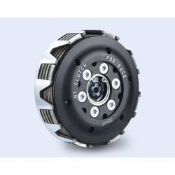 Embrayage POLINI HT for Race - 22 dents droites