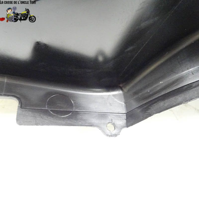 Passage de roue Suzuki 650 DL 2004 - CTM-10112-003