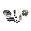 Variateur MALOSSI Multivar 2000