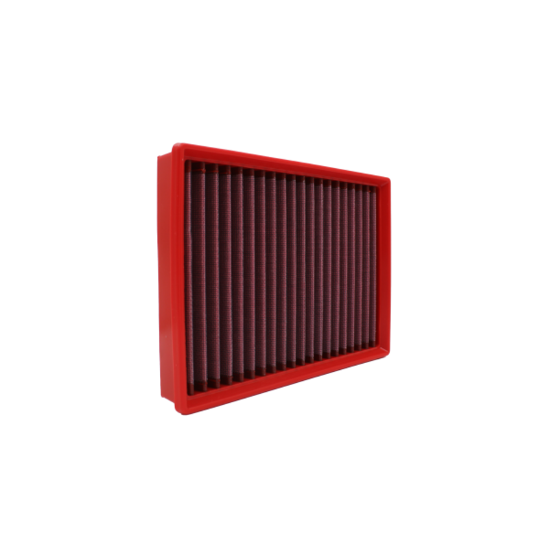 Filtre à air BMC