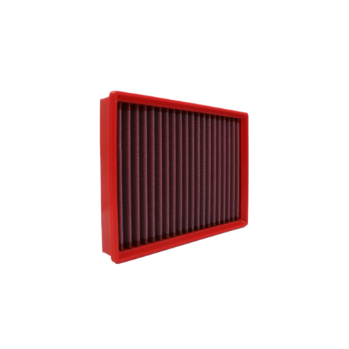 Filtre à air BMC