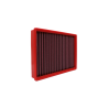 Filtre à air BMC