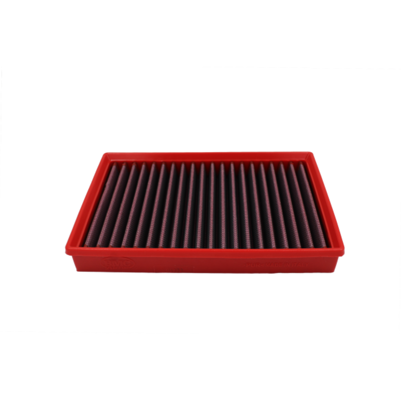 Filtre à air BMC