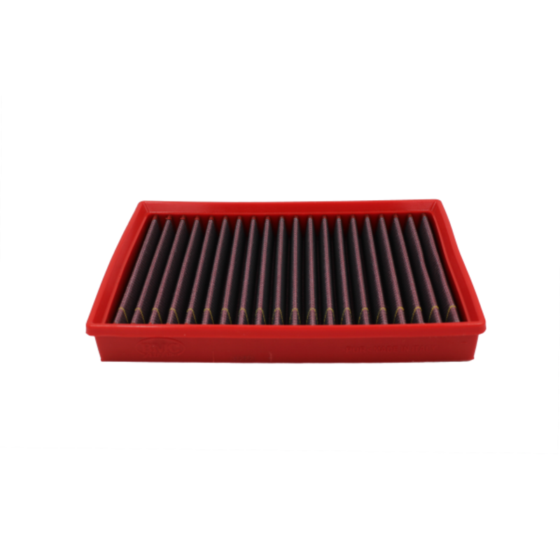 Filtre à air BMC Race