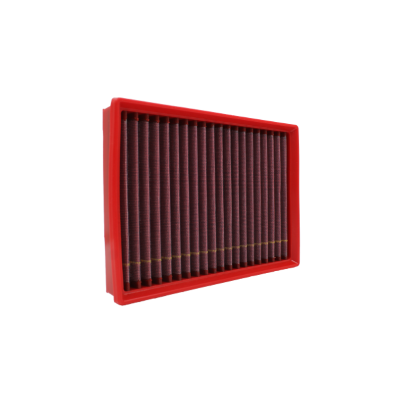 Filtre à air BMC Race