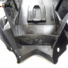 Passage de roue Suzuki 650 DL 2004 - CTM-10112-003