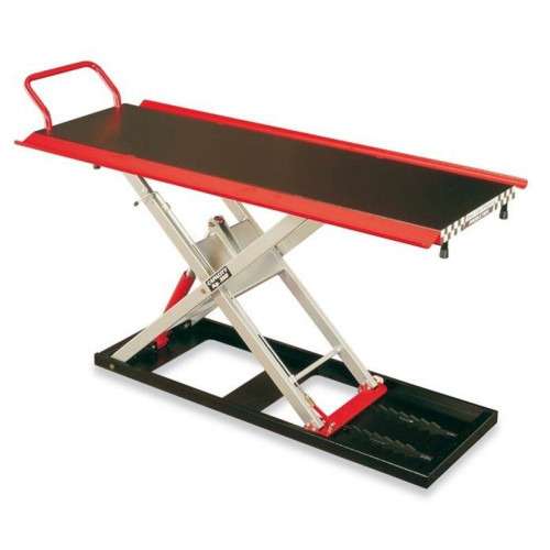 Table élévatrice BIKE-LIFT Racing 350 - R-003 350/17