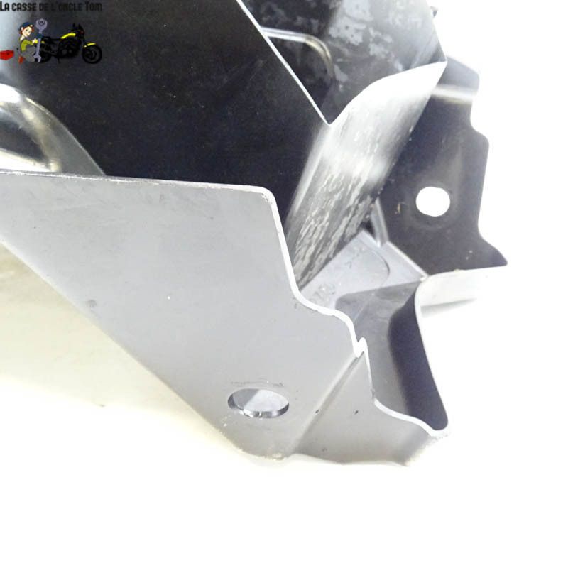 Passage de roue Suzuki 650 DL 2004 - CTM-10112-003
