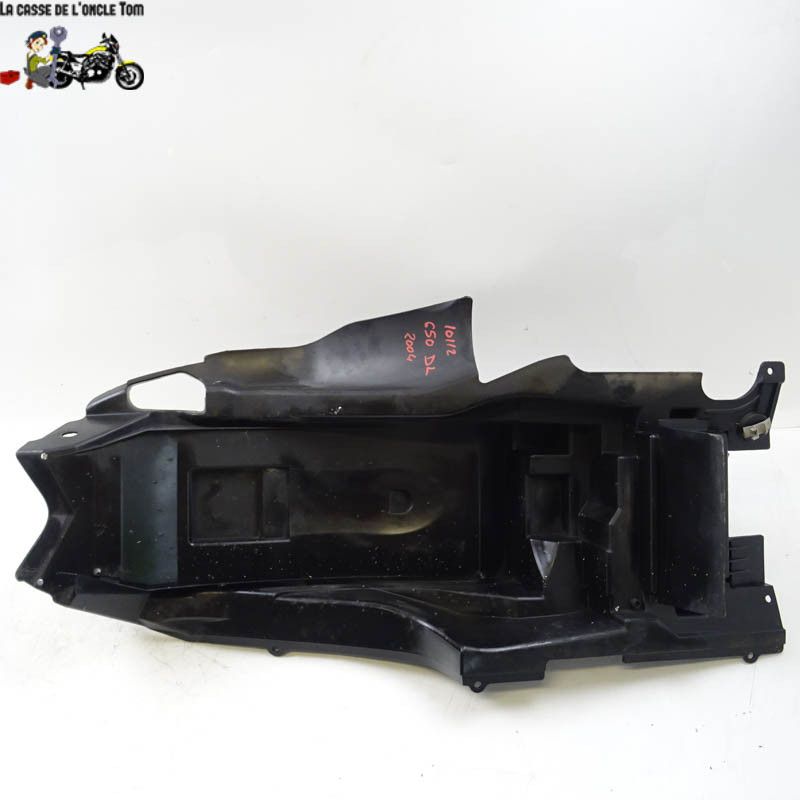 Passage de roue Suzuki 650 DL 2004 - CTM-10112-003