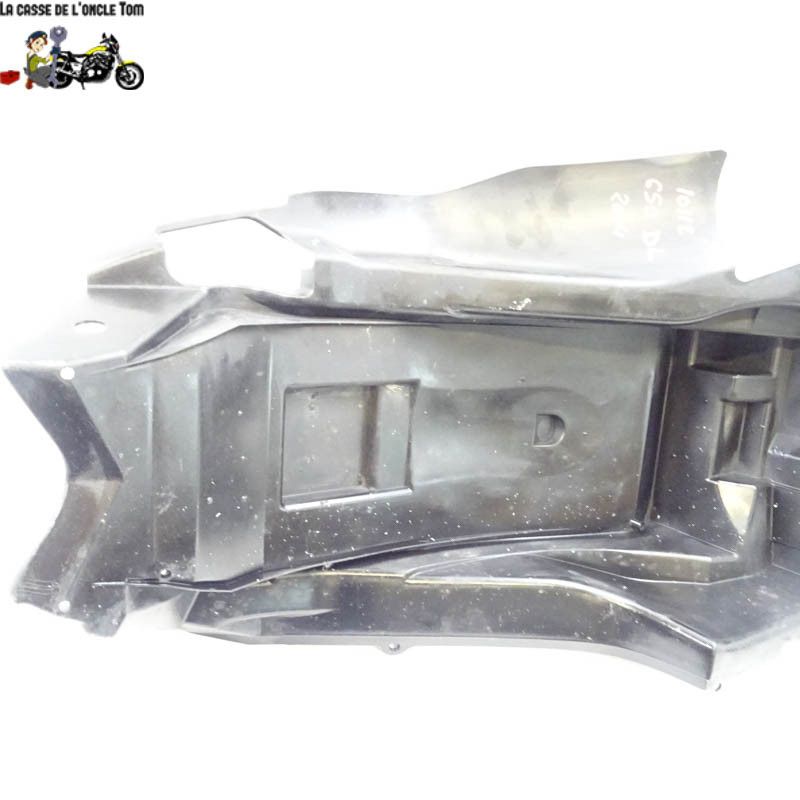 Passage de roue Suzuki 650 DL 2004 - CTM-10112-003