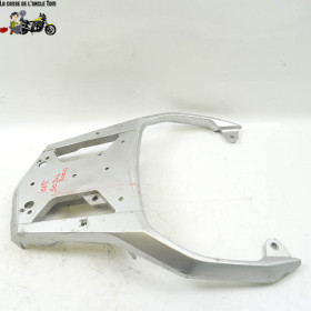 Poignée passagé Suzuki 650 DL 2004 - CTM-10112-004
