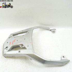 Poignée passagé Suzuki 650...