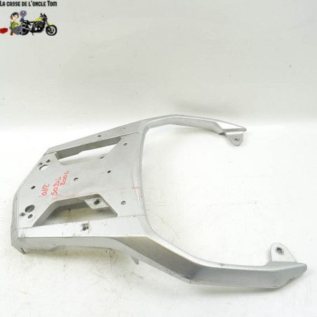 Poignée passagé Suzuki 650 DL 2004 - CTM-10112-004