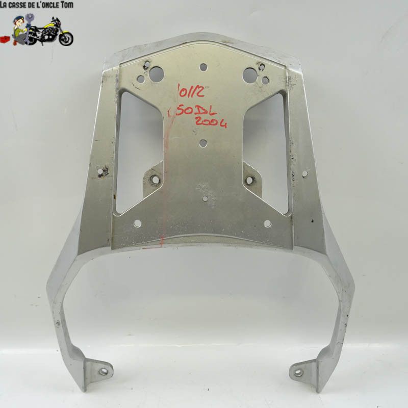 Poignée passagé Suzuki 650 DL 2004 - CTM-10112-004