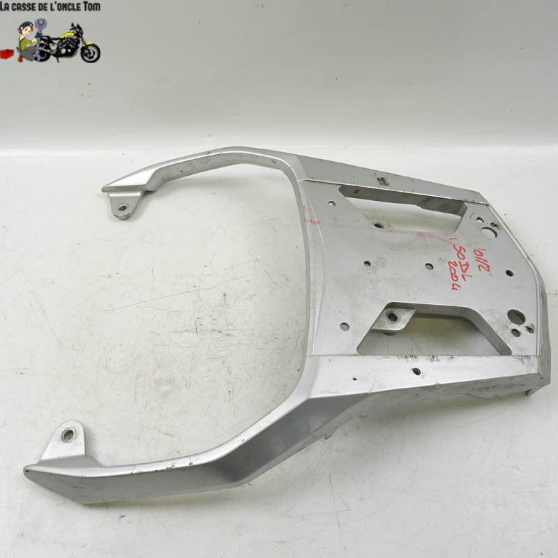 Poignée passagé Suzuki 650 DL 2004 - CTM-10112-004