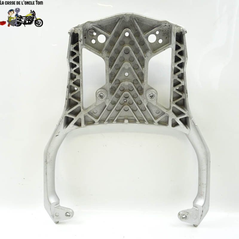 Poignée passagé Suzuki 650 DL 2004 - CTM-10112-004