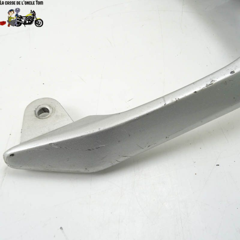Poignée passagé Suzuki 650 DL 2004 - CTM-10112-004