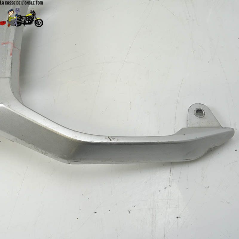 Poignée passagé Suzuki 650 DL 2004 - CTM-10112-004