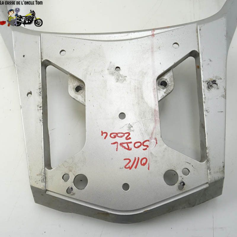 Poignée passagé Suzuki 650 DL 2004 - CTM-10112-004