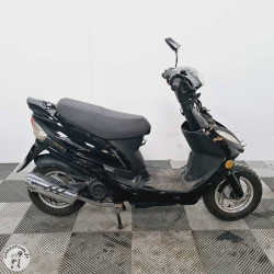JM motors 50 de 2017