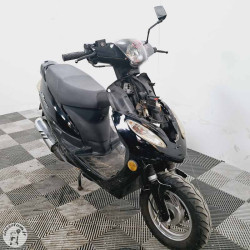 JM motors 50 de 2017