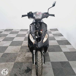 JM motors 50 de 2017