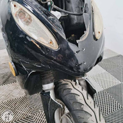 JM motors 50 de 2017