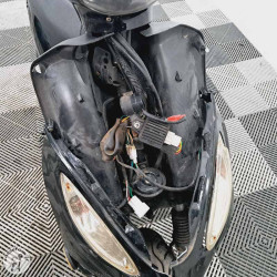 JM motors 50 de 2017